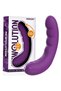 Vibrator Rewocurvy Reincarcabil Flexibil