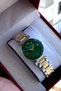 Original Women's Wristwatch with 2-Year Warranty Steel Strap 3 Atm Water Resistant - 4