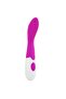 Vibrator Bishop cu 10 Moduri