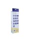 Vibrator Rotator Guppy Lilac - 5