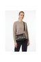Adele Umhängetasche Leder 29 cm - 5