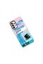 Samsung Galaxy A33 5g Compatible Case Estoril Patterned Cover - Estoril - 1 - 5