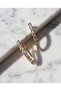 Lymera Waterway Xuping Earrings - 3