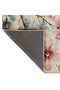 Sdt Traditional Patterned Modern Woven Base Decorative Carpet Sdtamor2068 - 6