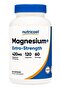 Magnesium+ Extra Strength 420mg, 120 Capsules