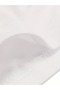 Men's Great Minds Have Purpose Printed T-Shirt New Season Oversize Loose Fit (1004) - 4