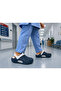Dubai 10 Light Comfortable Orthopedic Beach Hospital Daily Slippers - 2