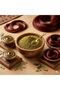 - Natural Yemeni Henna Powder - 200g - 5
