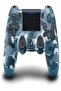 PlayStation 4 Bluetooth Gaming Controller DX1709 - 3