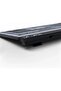 WKM-750 Multi-Device Wireless Keyboard & Mouse Set | LED Backlit | Bluetooth 5.2 & 2.4GHz | QWERTY Arabic/Gulf Layout - 3