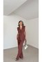 Shoulder-Piece Vest Set - 6
