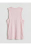 Timeless Clothing & Timeless Choices Zero Roba Collar Women's Undershirt - 7