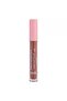 Demi Matte Lip Liquid # Matteaboutyou 013, 3.5 ml
