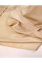 Milky Brown Lining Fabric Synthetic Skirt & Jacket Fabric 135X200Cm - 3