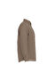 Napa Men's Linen Regular Fit Shirt - 2
