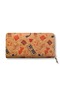 PORTOFEL DESIGN NOTE MUZICALE