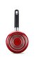 Classicique Saucepan Red 14cm - 2