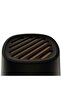 MEGA S MagSafe Wireless Bluetooth Speaker with Phone Holder & Wireless Charging - 3