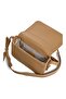 Women's Crossbody Bag - 6