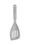 PBT Plastic Egg Turner- DC3390