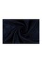 Navy Blue 75 X 190 Naia Lumina Shawl - 2