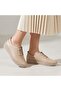 1028 Genuine Leather Comfort Women's Shoes - 2