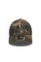 Wordmark Camo 9Forty Mc Neyyan Unisex Hat 60856332 - 2