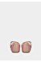 Pink Girls Shoes - 4