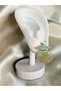 Ocean Collection Sea-Themed Women's Earrings - 2