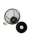 - SERIGRAPHED BLENDER JUG ASSEMBLY 585 - 2
