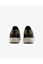Ultra Flex 2.0 Men's Shoes 52767-Olv - 3