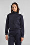 Calista 4g Full Zipper Women's Tracksuit Top V6Yq12K4297-Fbic
