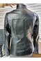 Made from Genuine Lambskin, Available from Manufacturing to Retail Sales. - 2