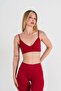 SCULPT BRA | CHİLL PEPPER