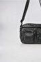 18169 Women's Crossbody Bag - 4
