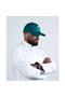 SAUDI SYMBOL SOLID GREEN - 2