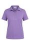 Polo Yaka T-shirt - 4