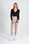 ESSENTIALS BOLERO | SİYAH - 3