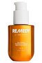 15% Vitamin C Complex Brightening Facial Serum 30ml