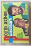 Zeki alasya metin akpınar political election campaign ads 1 cassette