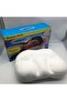 Egg Pillow Egg Sleeper Waist Pillow Cervical Pillow Health Care Multi-Functional Sleep Pillow - 3