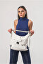 18167 Women's Shoulder Bag - 2