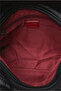 18250 Women's Shoulder Strap Handbag - 7