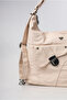 18167 Women's Shoulder Bag - 4