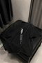 Modex Washed Oversize Unisex T-Shirt Washed Vintage Street Style Street Fashion Cotton Comfortable Fit Daily Wear T-Shirt