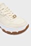 Women's Berrett2 Shoes Flfbrt - 5