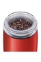 Coffee Grinder 150W Red - 4