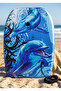 SURFIN BOARD 82×46×5CM MIX DESIGN - 3