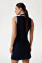 Amaryllis Women's Active Dress - 3