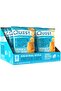Nutrition Protein Chips Cheddar And Sour Cream,1.5oz - 2